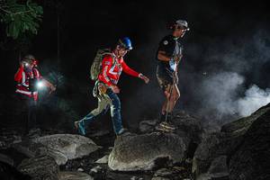 BIB: 
                            <button type="button" onclick="openModal(25110824)" class="btn btn-primary btn-sm float-right btn-popup" data-toggle="modal" data-target=".modal-high-quality">
                        <i class="fas fa-shopping-cart"></i> Add to Cart
                    </button>
                                            <button type="button" onclick="isThisMe(25110824, true)" class="btn btn-success btn-sm float-right btn-popup btn-isme hidden" data-toggle="tooltip" data-placement="bottom" title="นี่คือรูปของคุณใช่ไหม คลิกที่นี่เพื่อเอาเข้าอัลบั้ม">
                        <i class="fas fa-plus"></i> Add to album
                    </button>
                    <button type="button" onclick="isThisMe(25110824, false)" class="btn btn-warning btn-sm float-right btn-popup btn-isnotme hidden">
                        <i class="fas fa-ban"></i> Remove from album
                    </button>